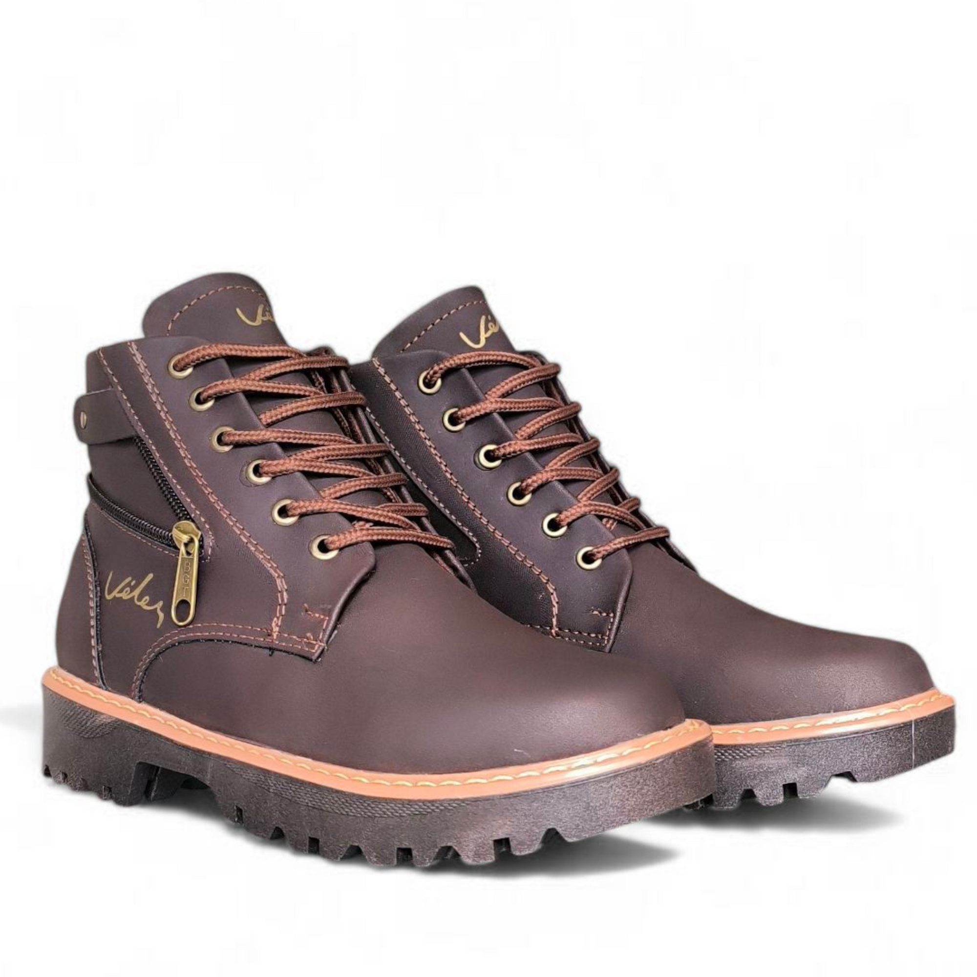Bota Vlz Unisex