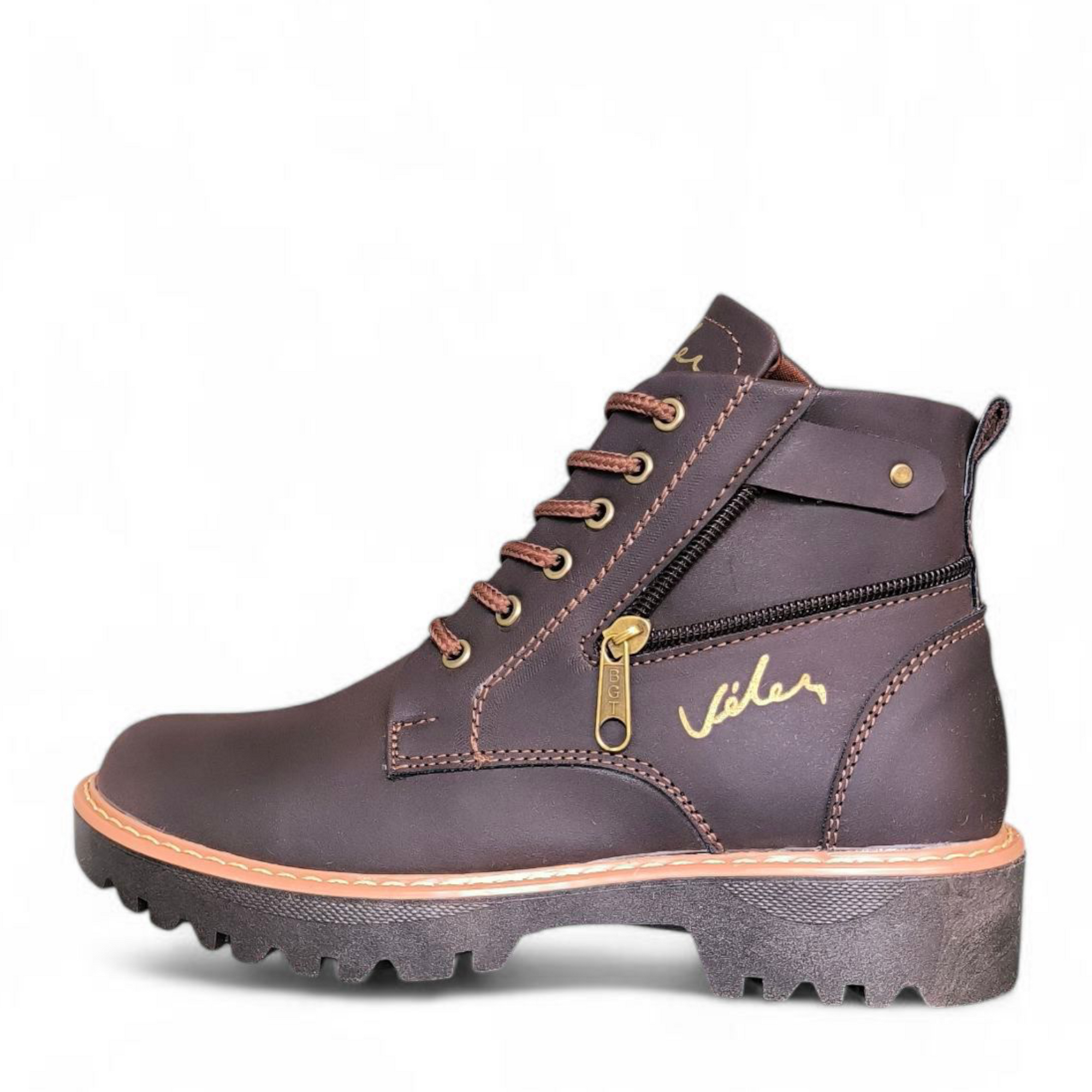 Bota Vlz Unisex