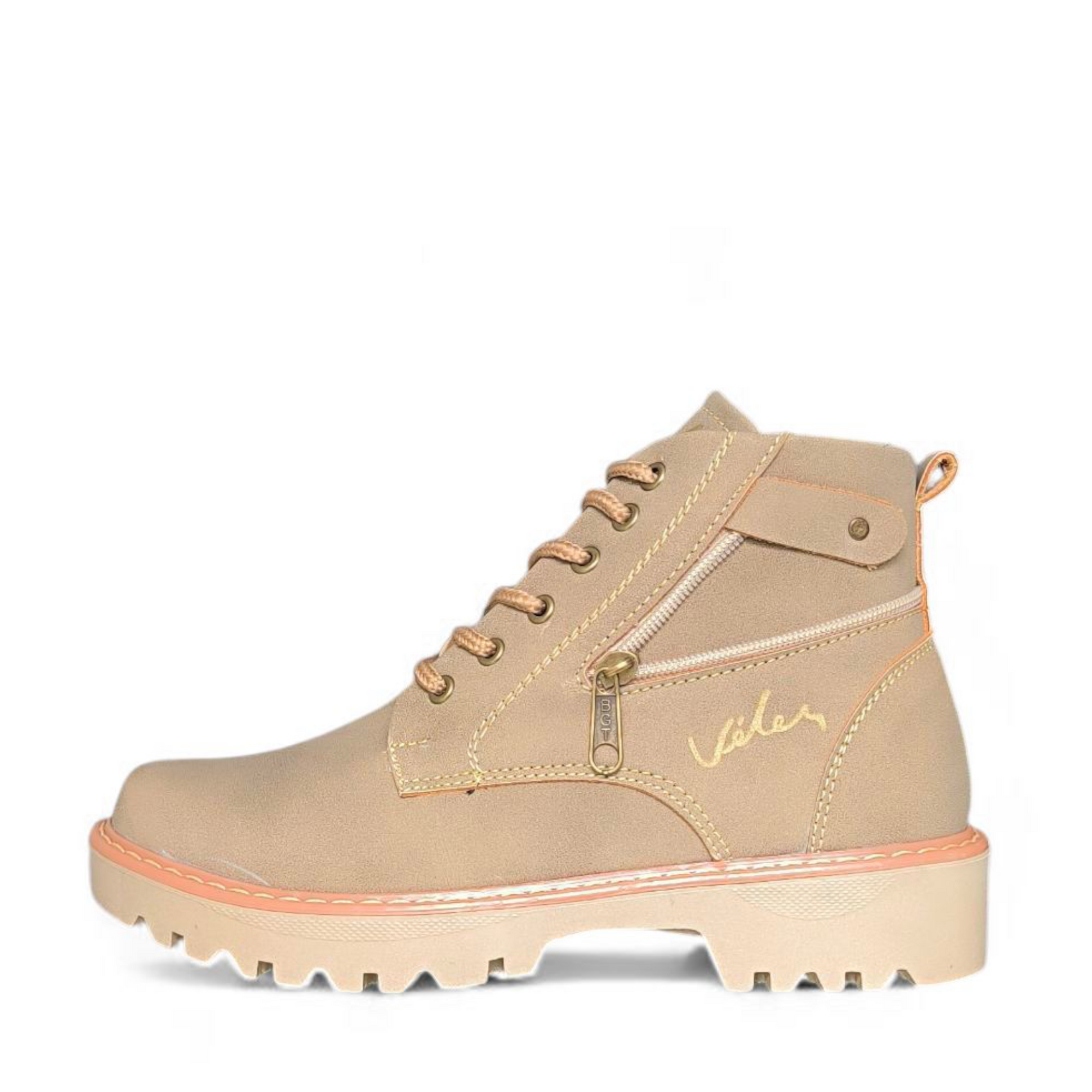 Bota Vlz Unisex