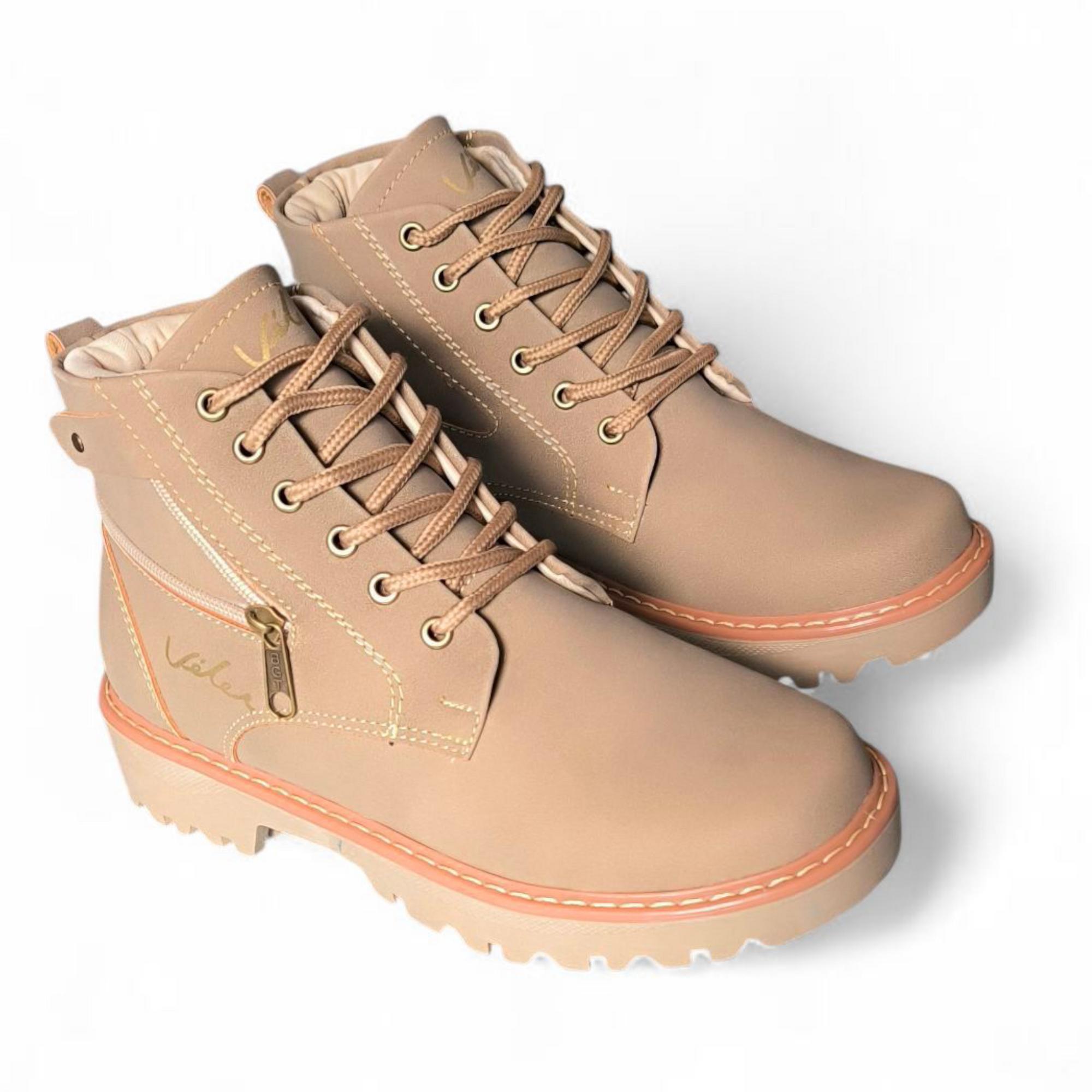 Bota Vlz Unisex