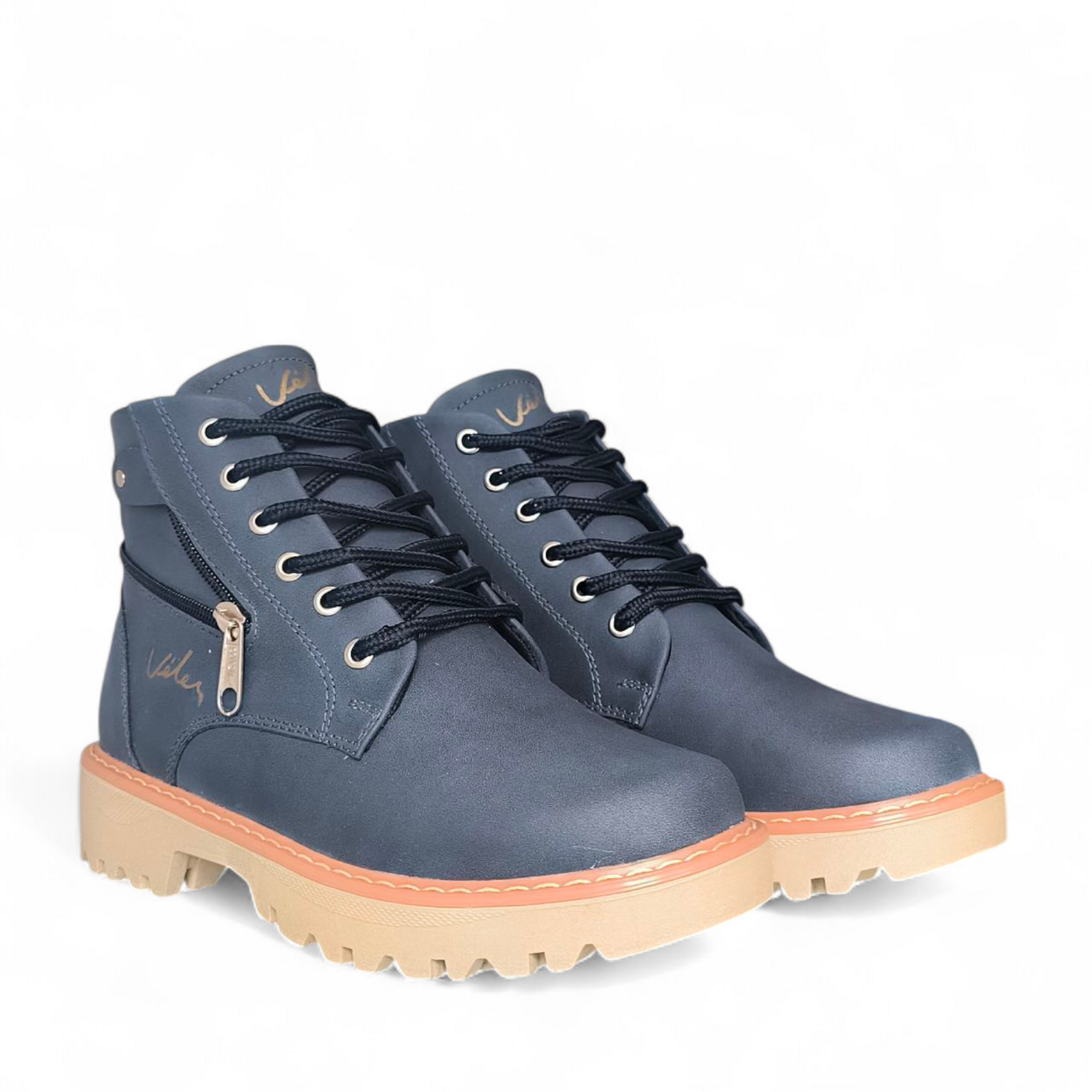 Bota Vlz Unisex