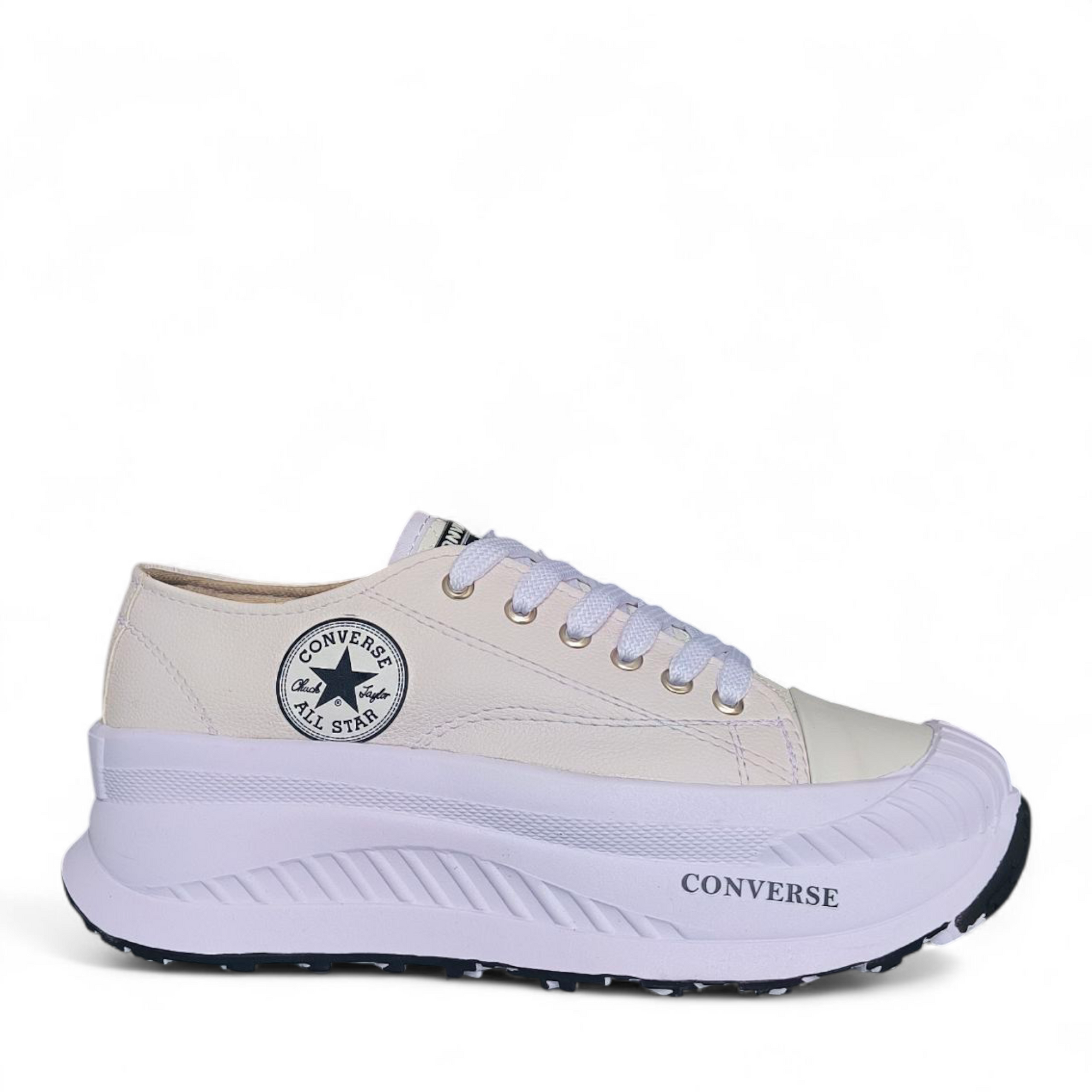 Convers Blanco
