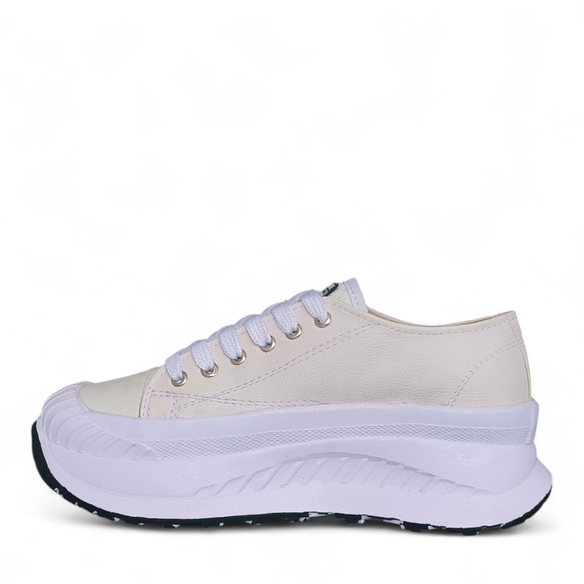 Convers Blanco