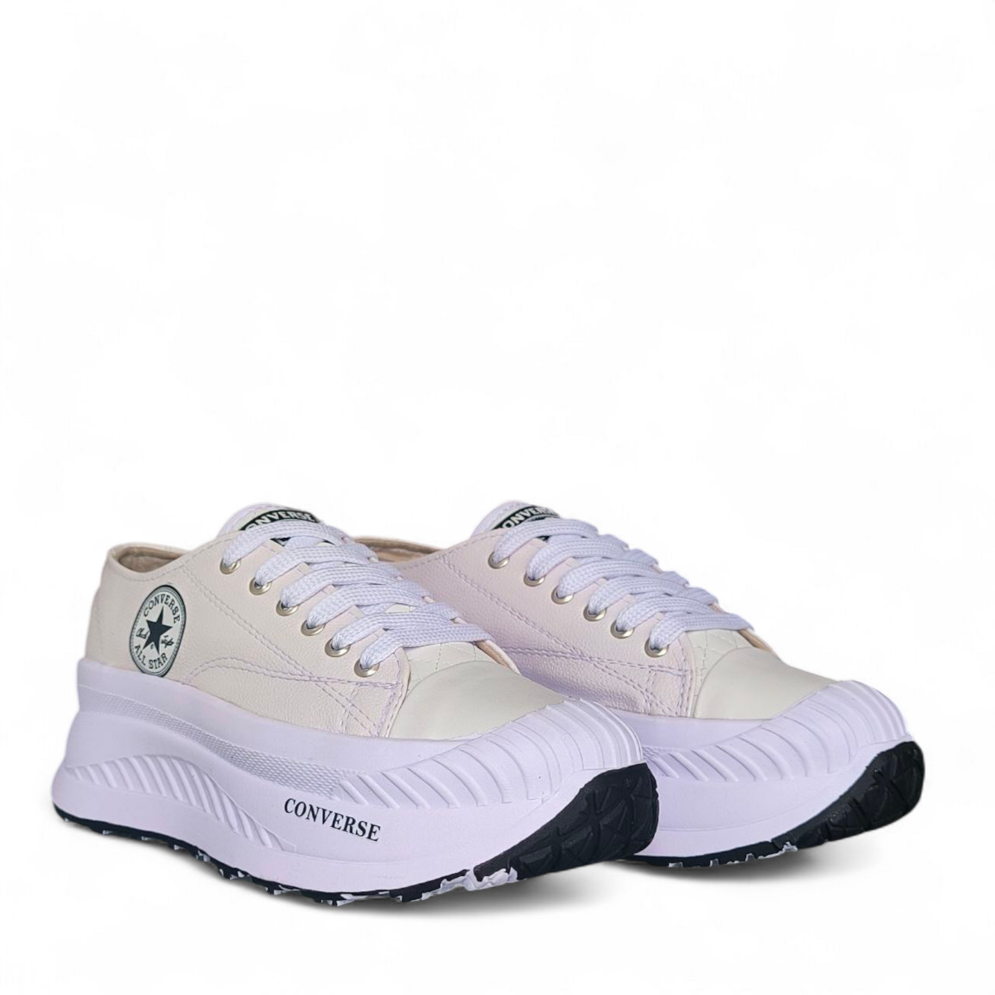 Convers Jeans