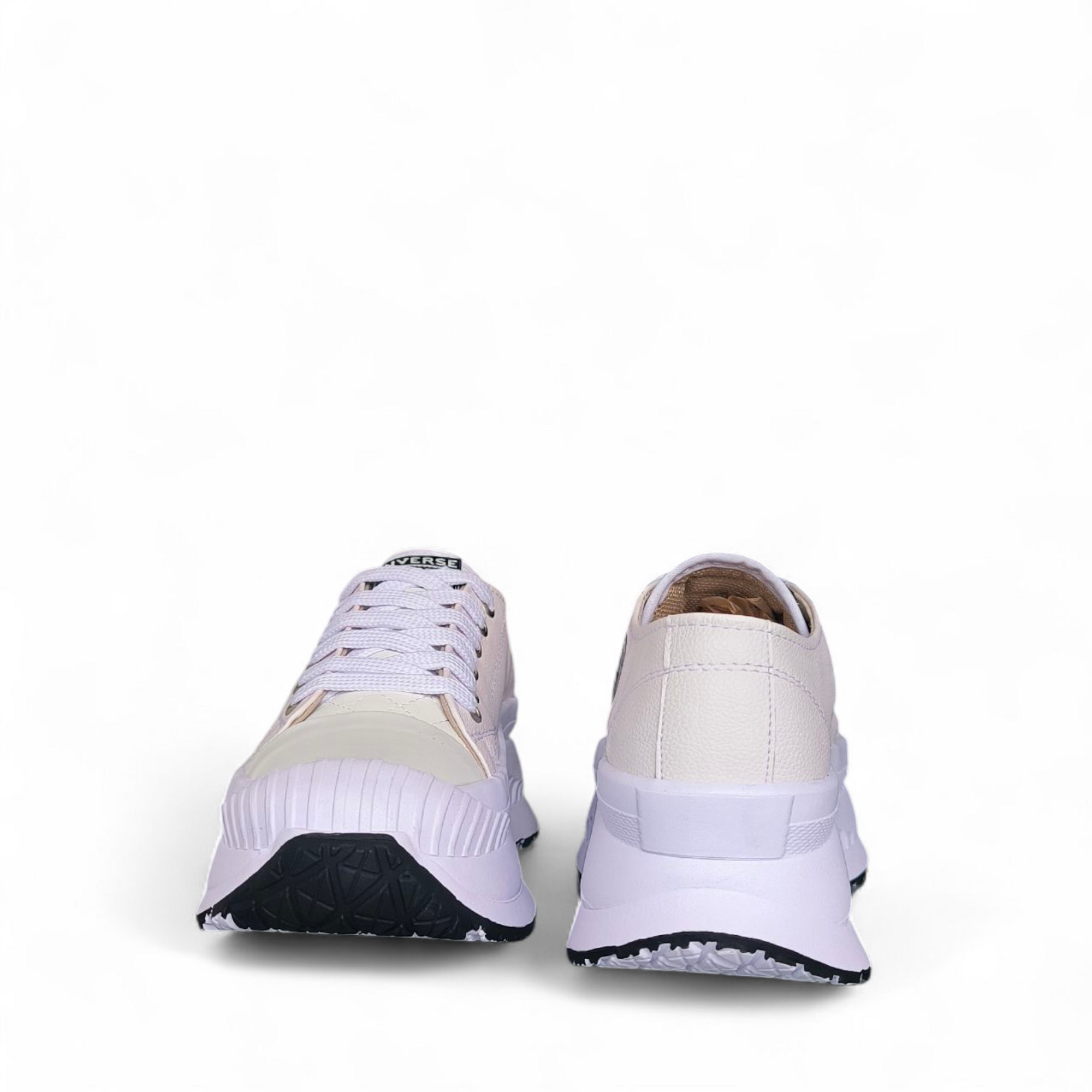 Convers Blanco