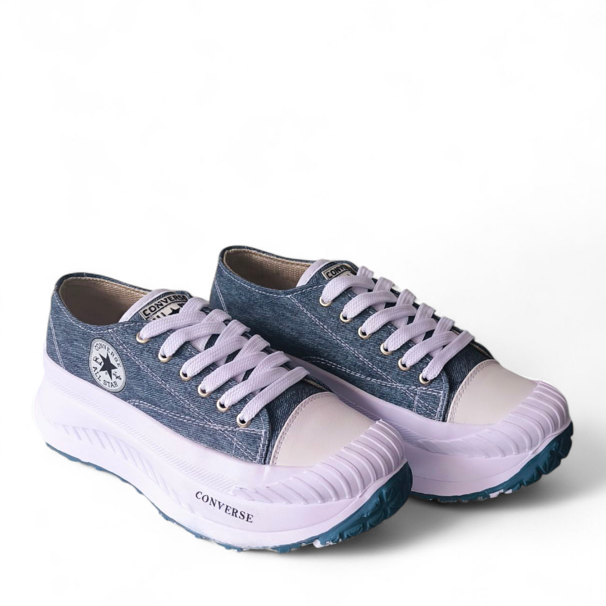 Convers Jeans