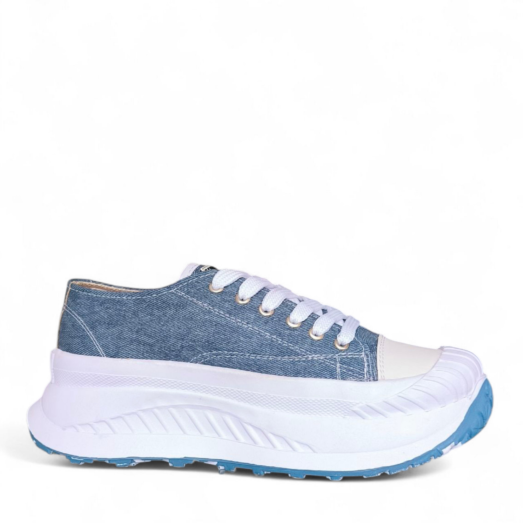 Convers Jeans