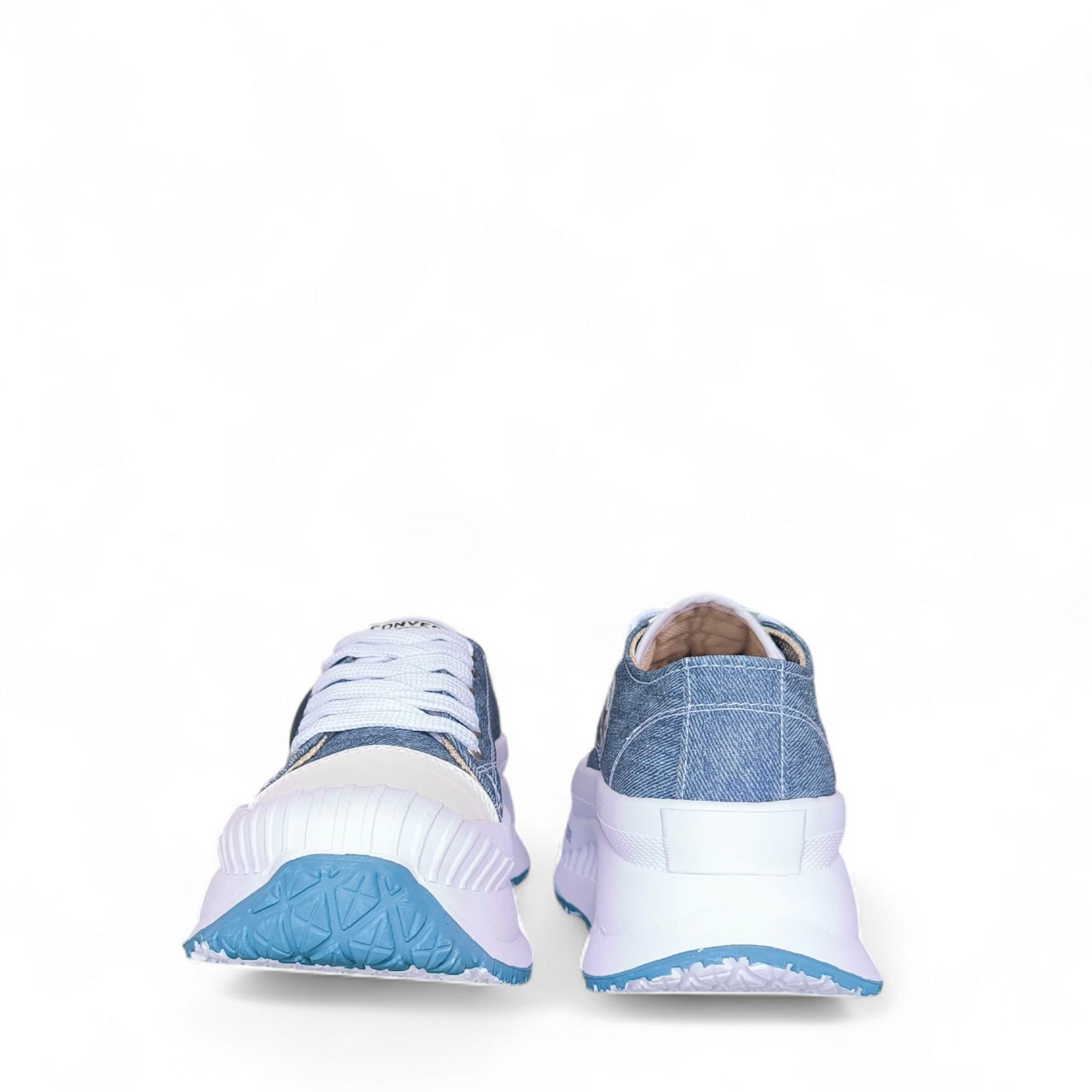 Convers Jeans