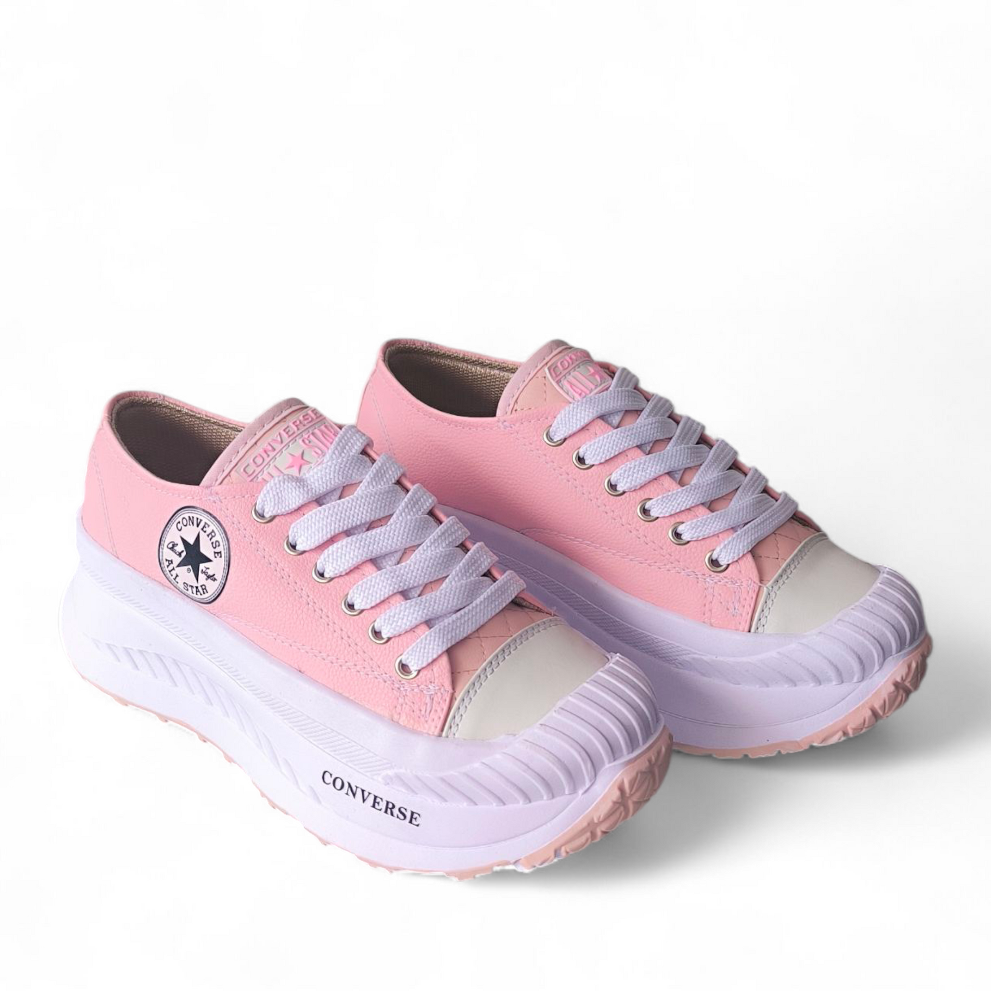 Convers Rosa