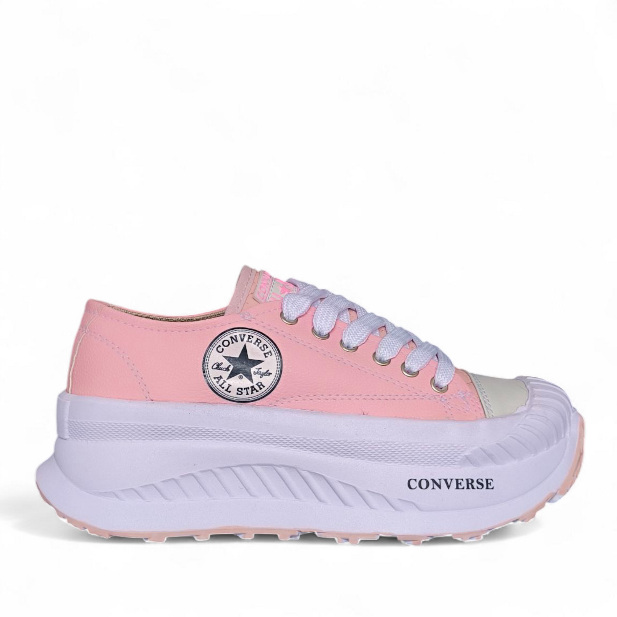 Convers Rosa
