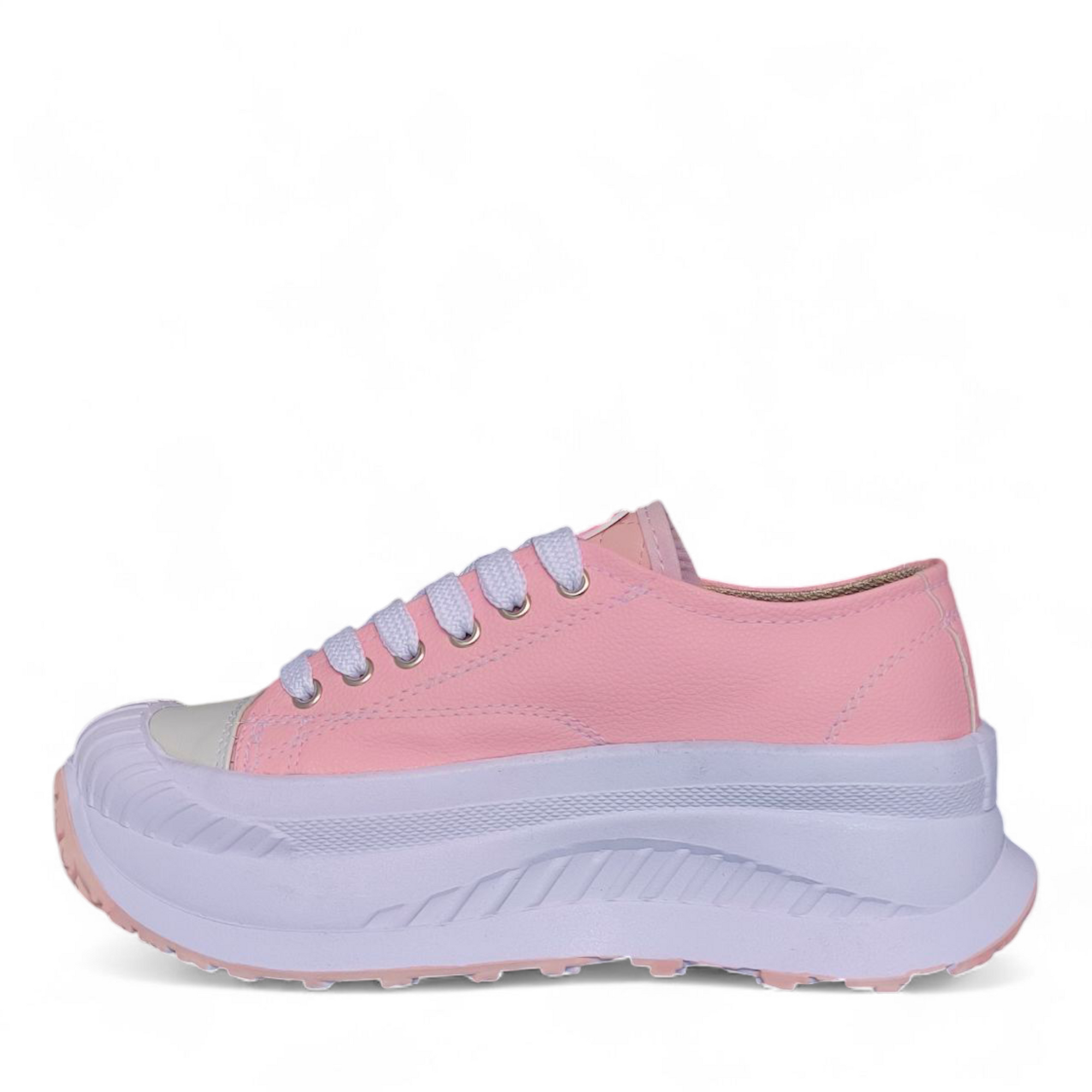 Convers Rosa