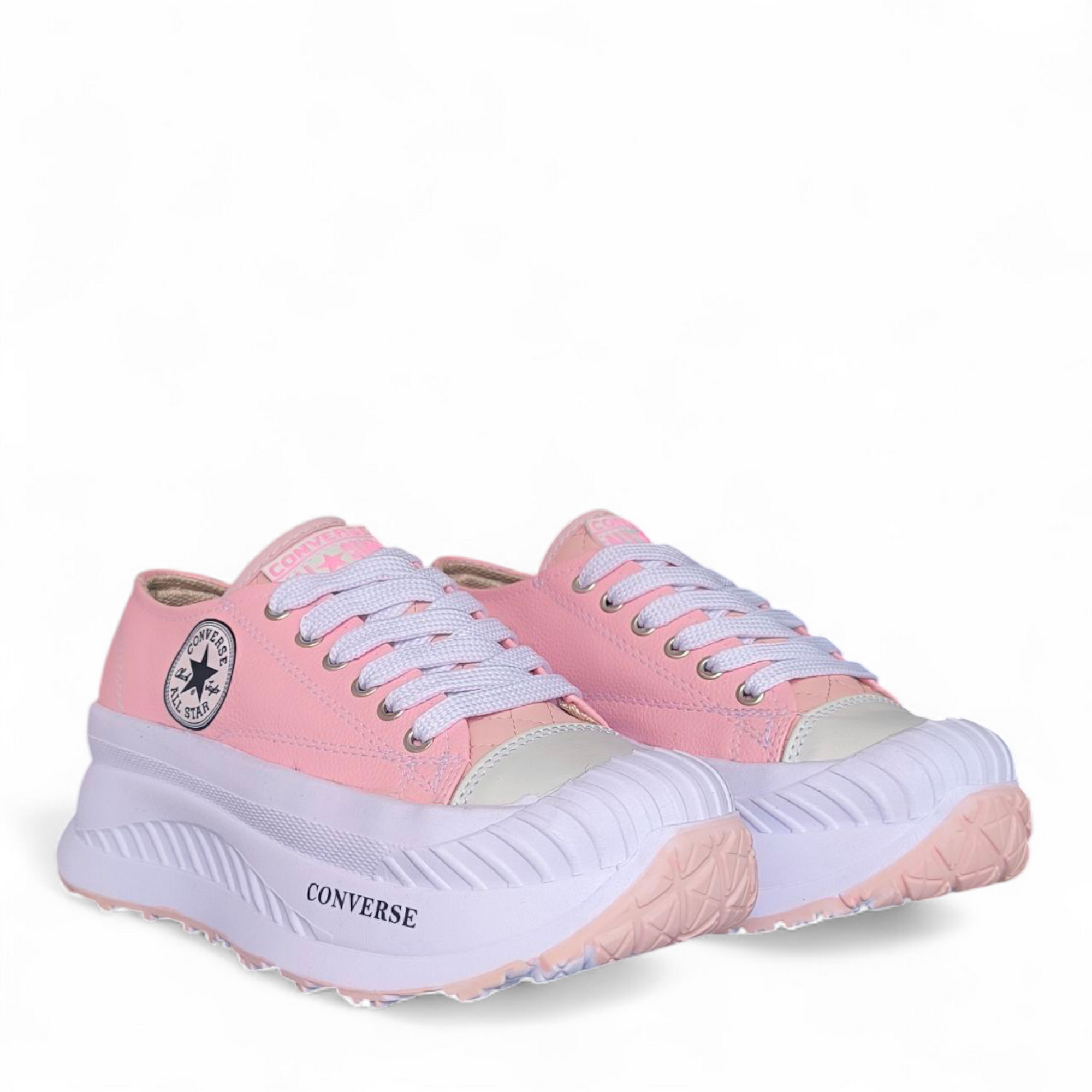 Convers Jeans