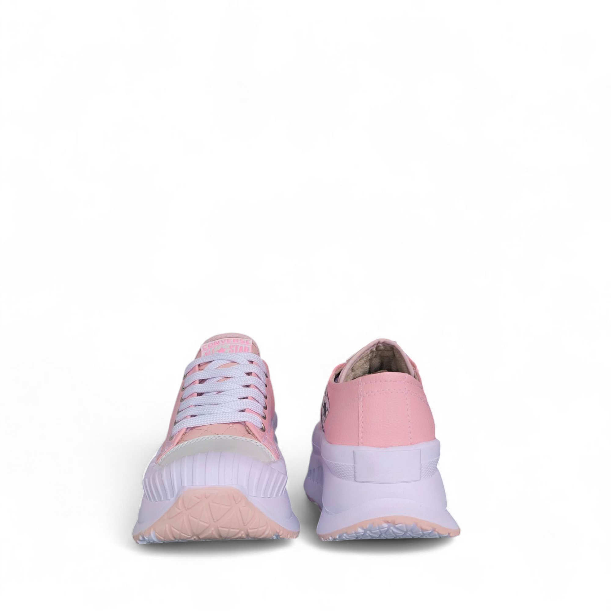 Convers Rosa