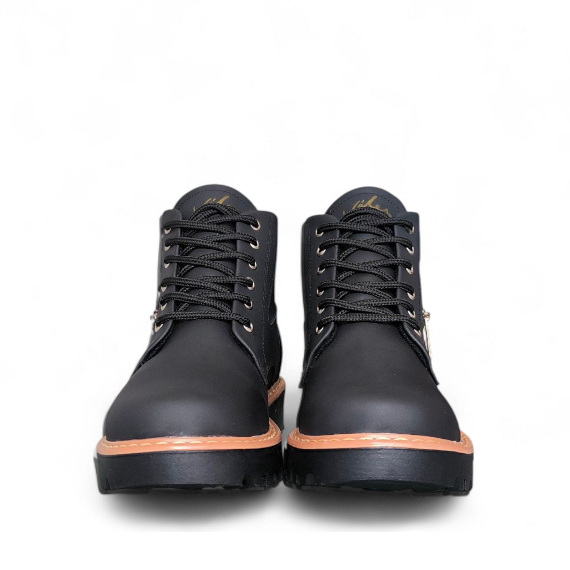 Bota Vlz Unisex