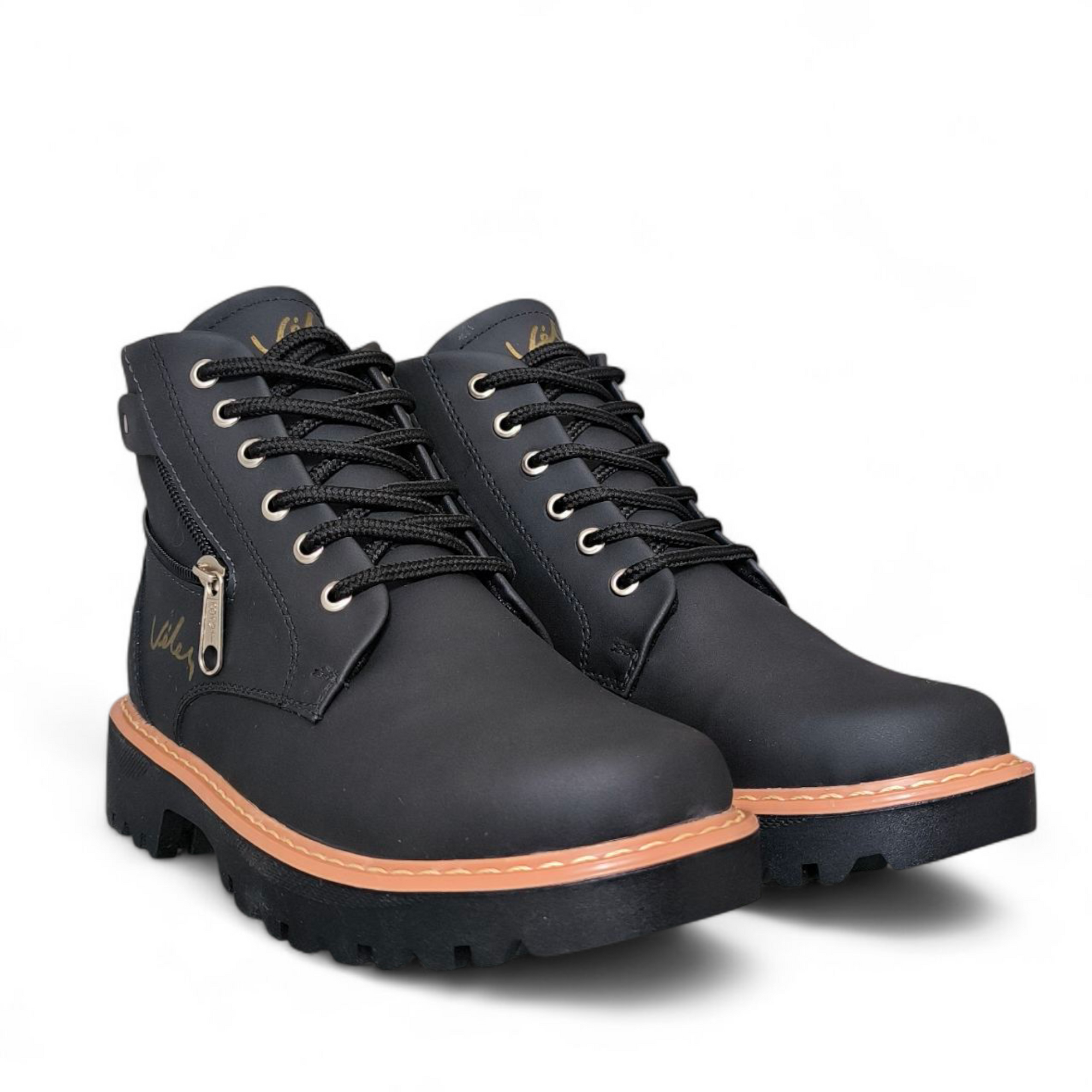 Bota Vlz Unisex