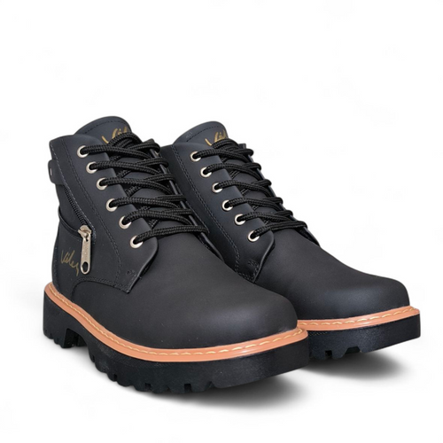 Bota Vlz Unisex