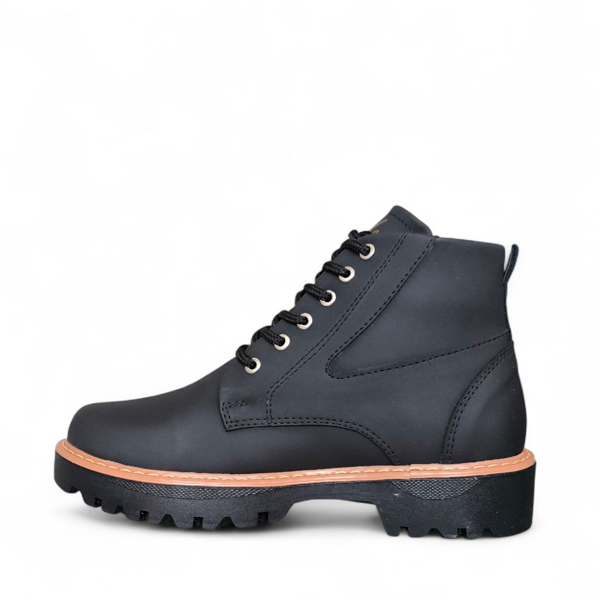 Bota Vlz Unisex