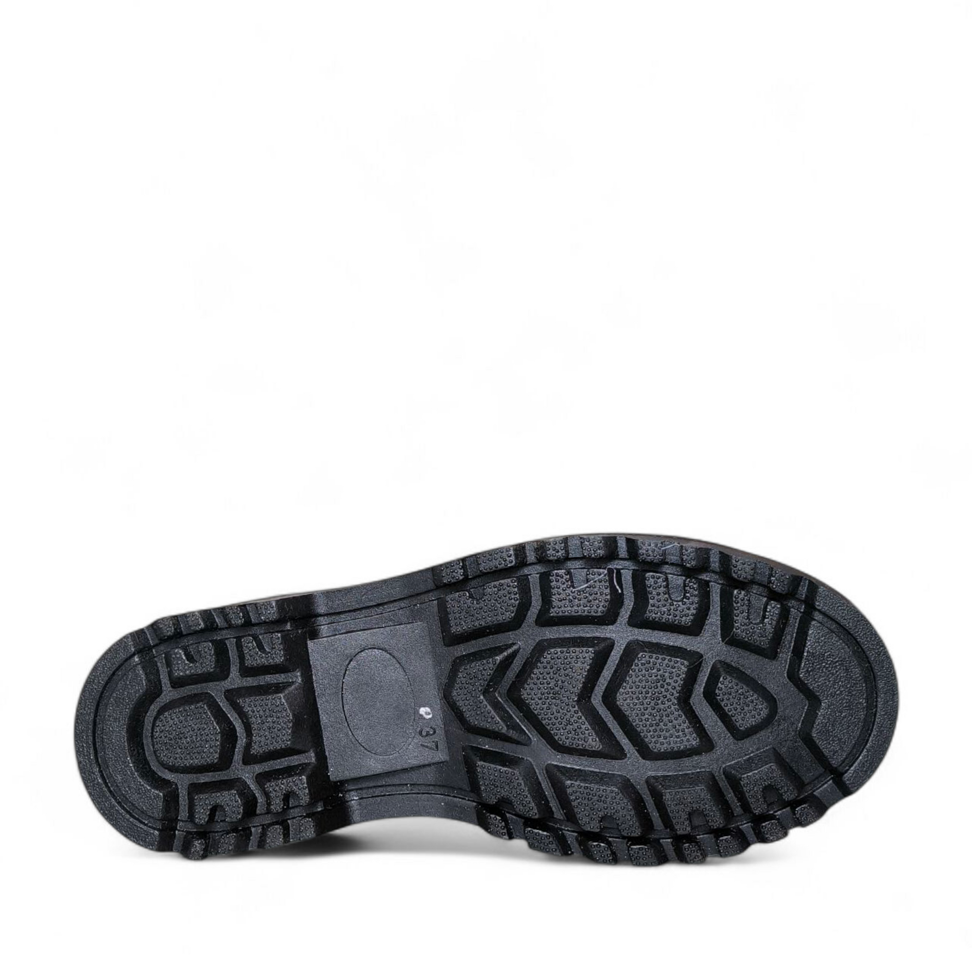 Bota Vlz Unisex
