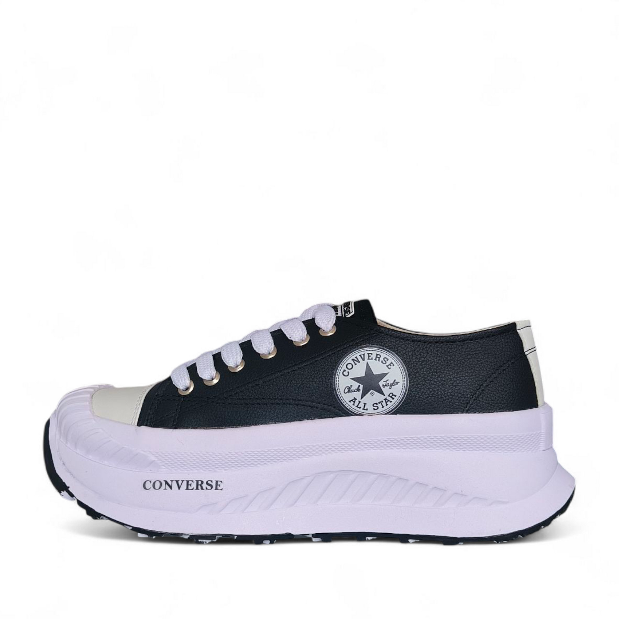 Convers Negro