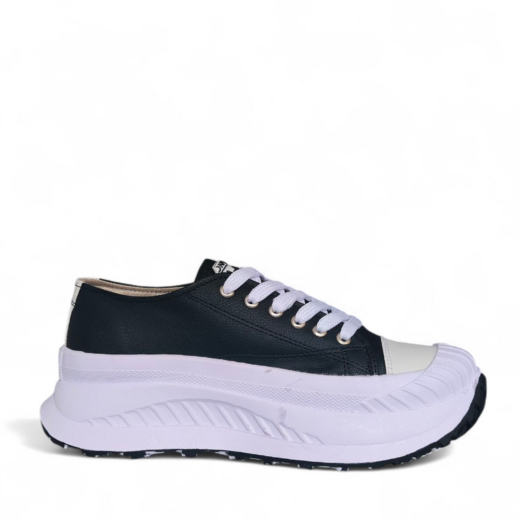 Convers Negro