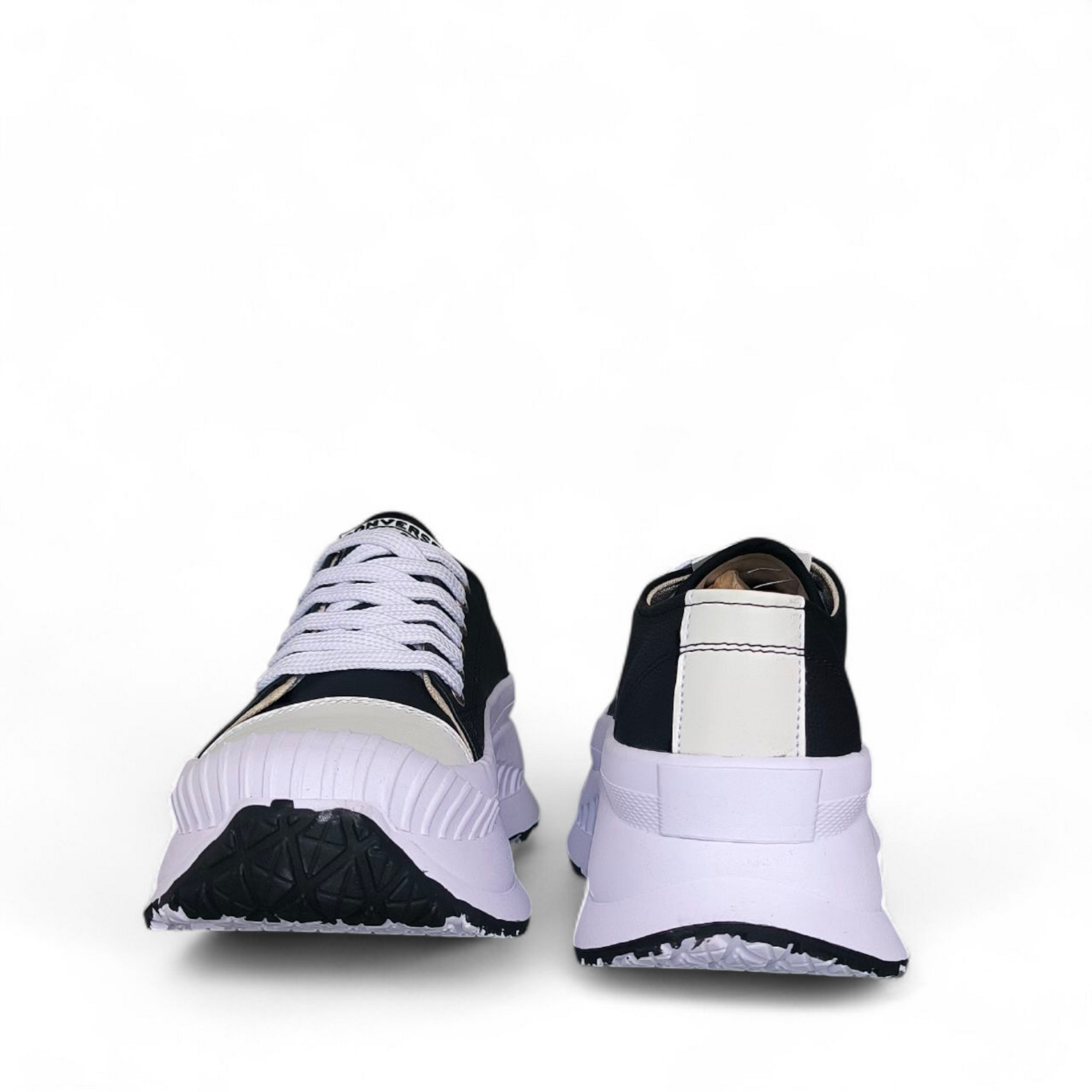 Convers Negro
