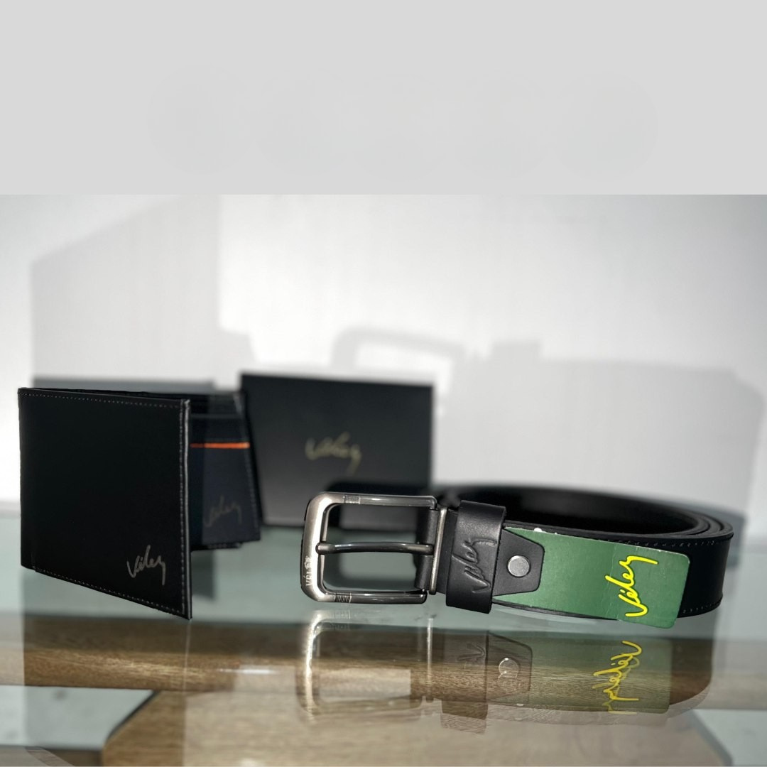 Combo Vlez