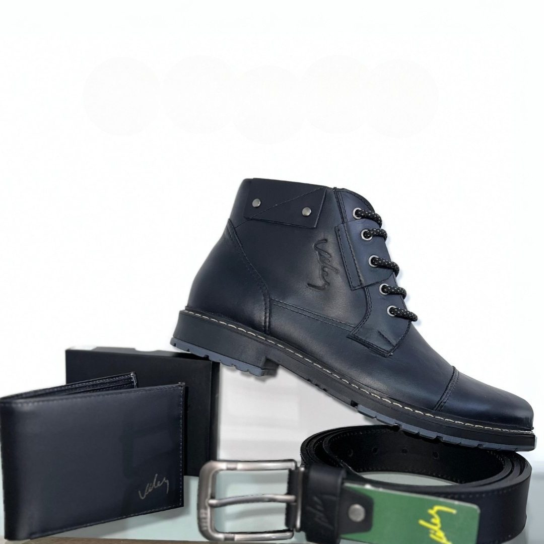Combo Vlez
